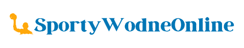 SportyWodneOnline